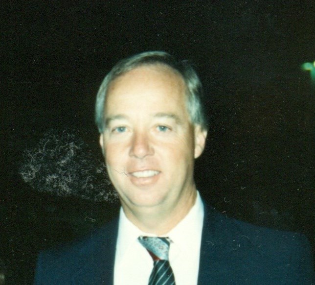 Robert Zimmerman Obituary Bartlett, TN