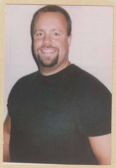 Obituario de Keith R Erickson