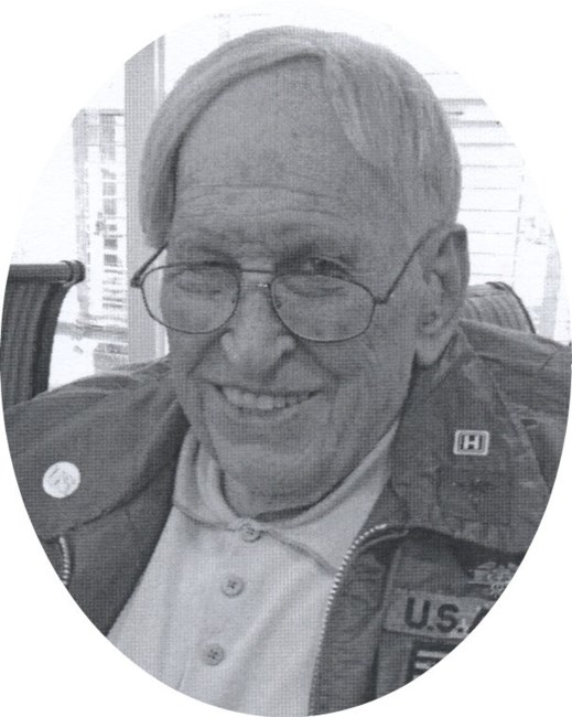 Obituary of Grady Bert Tiller