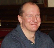 Obituary of Christopher W Passed away on Knowlton