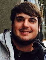 Obituario de Colten Michael Pigott