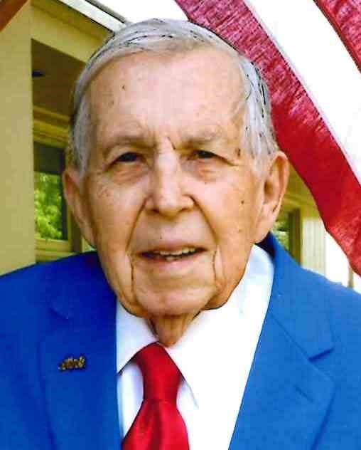 Obituary of Frank T. Delaney Jr.