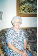 Helen Pall