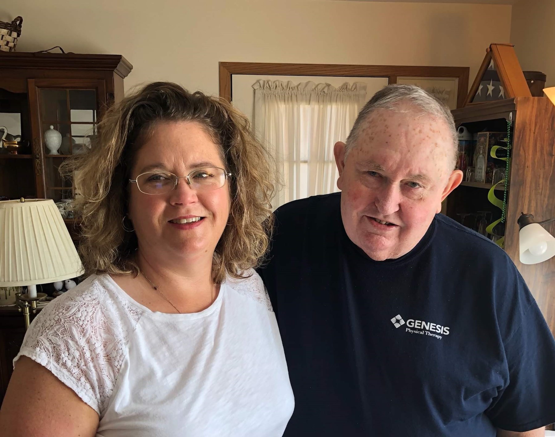 Obituary of William E. "Bill" Reid