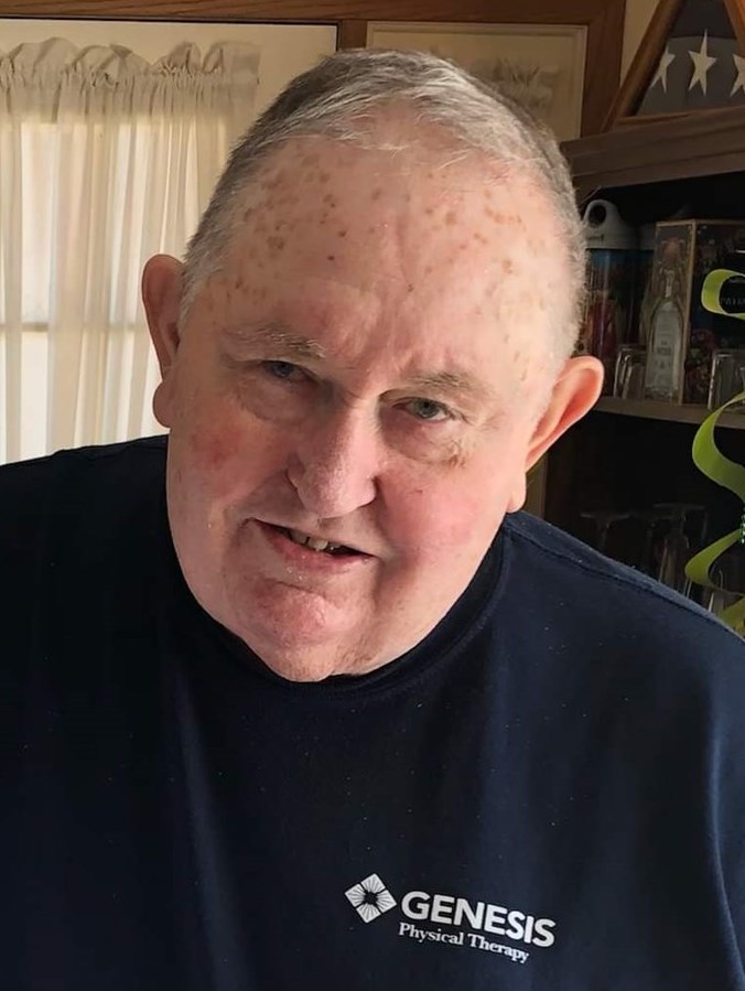 William Reid Obituary Davenport, IA