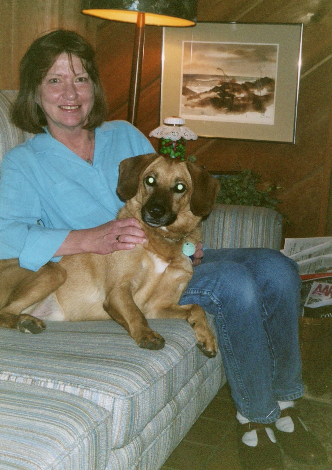 Patricia Reed Obituary Pensacola, FL