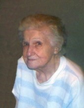 Obituary of Pauline V. Glass Jardine