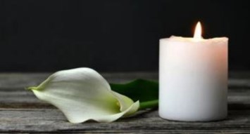 Obituary of Ernie Snyder