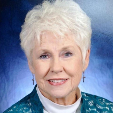 Obituary of Selah Vaun Sloan Mason