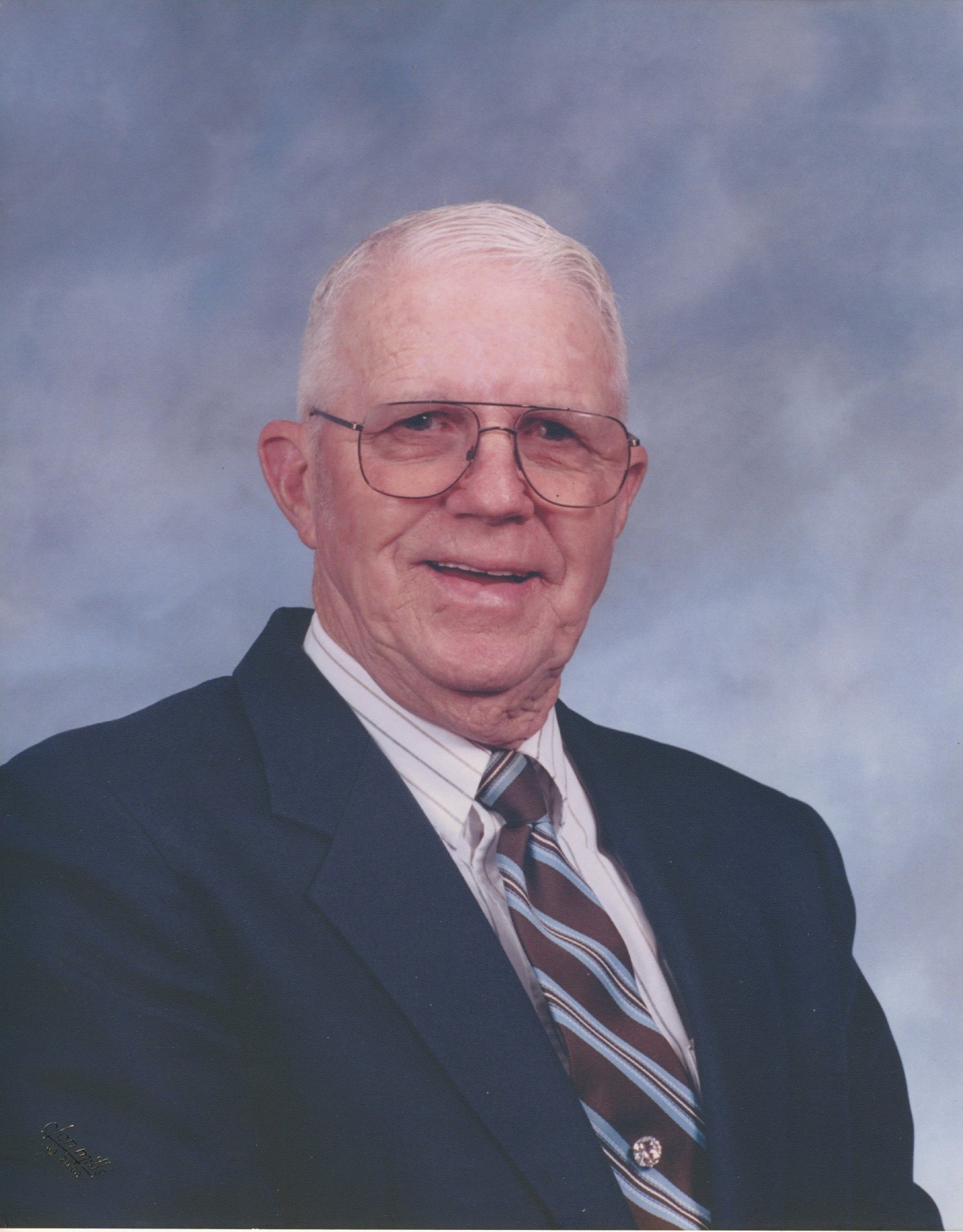 Lonnie Thomas Lightsey Sr. Obituary Childersburg, AL