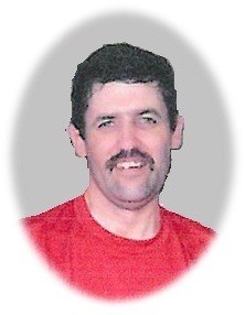 Obituary of Patrick Allan Perreault