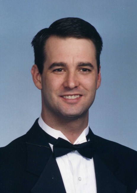 Obituary of Shannon Heath Lawless