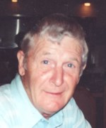 Keith Hamilton