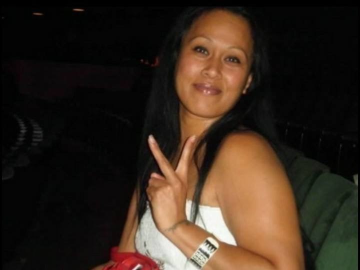 Obituary of Pamamao Pamela Pito