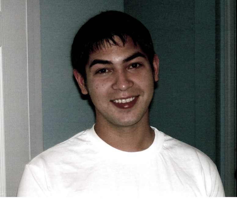obituary image