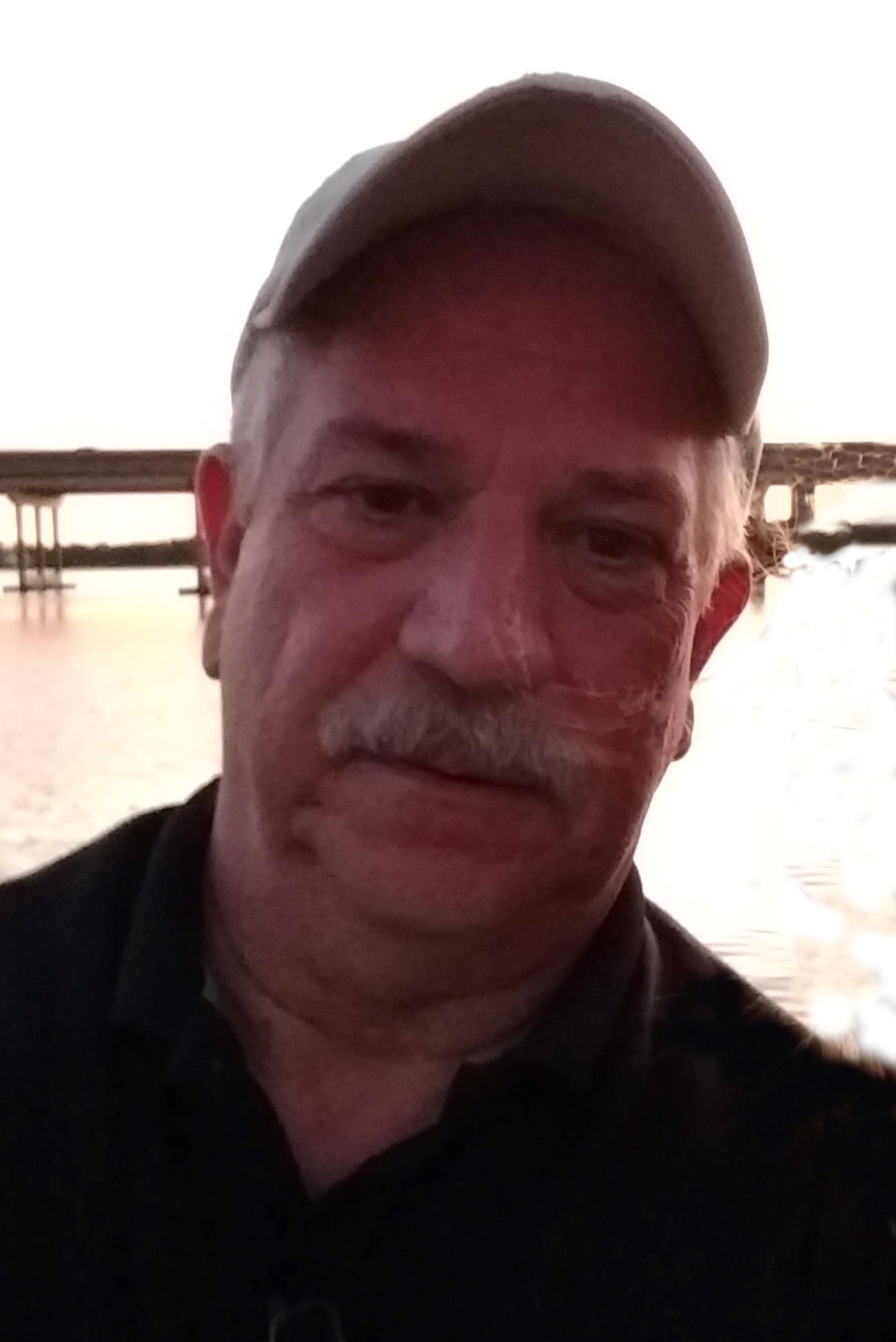 Obituary of Dale John Smith