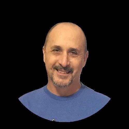 Obituary of Edward Clift