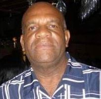 Obituary of Lloyd A. Campbell