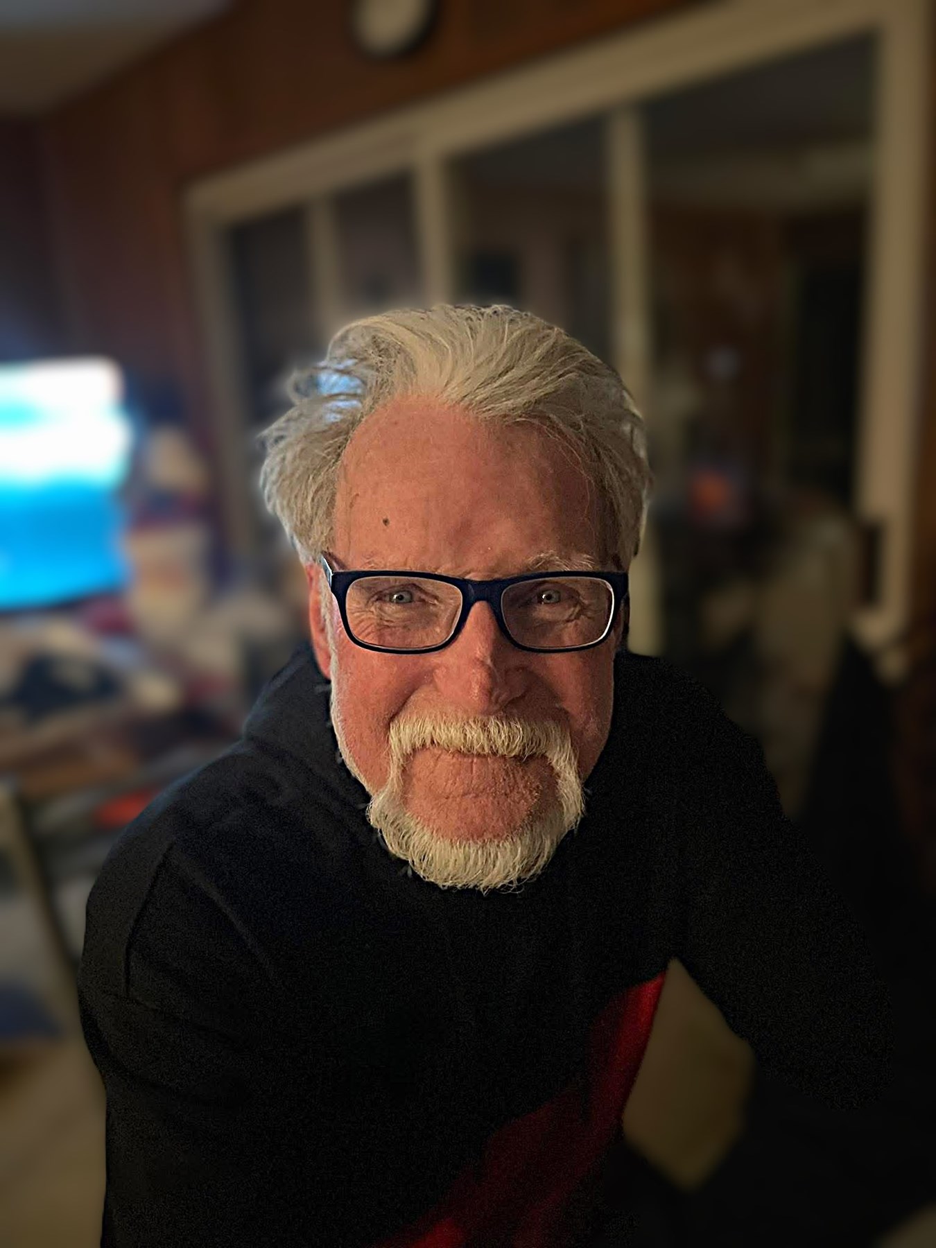 Obituary of Jimmie John Lowe