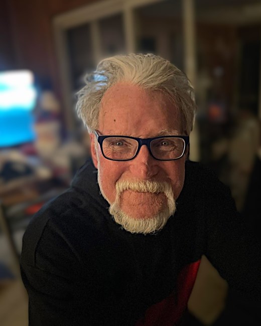 Obituary of Jimmie John Lowe