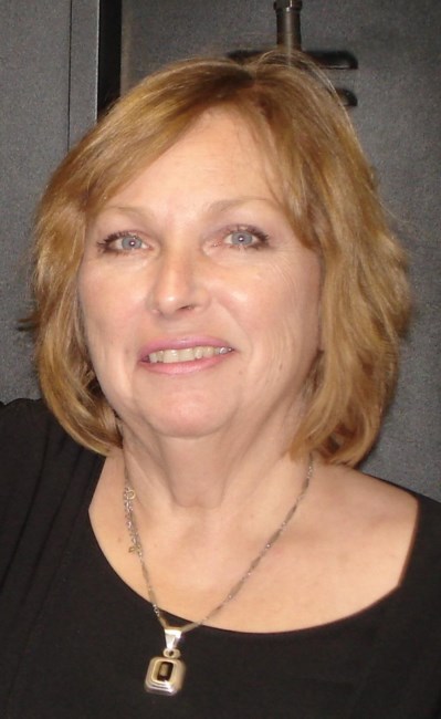 Obituary of Deborah Ann Bordeaux