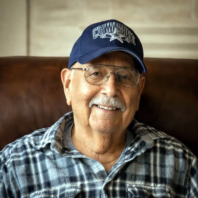 Obituary of Robert C. Castro