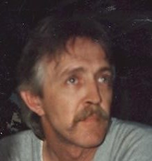 Carl Canfield Avis De Deces