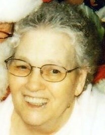 Obituary of Madie Dee Thiessen Gonzales