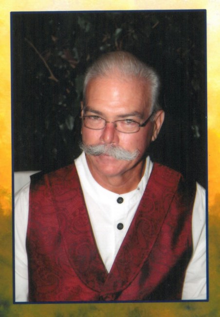 Obituary of Michael Lawrence "Mike" Friedel