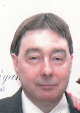 Avis de décès de Frank Marra