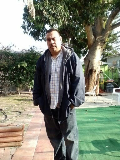 Obituary of Martin Mandujano Alvarez