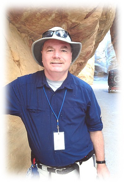Obituary of Michael Raymond Nieland
