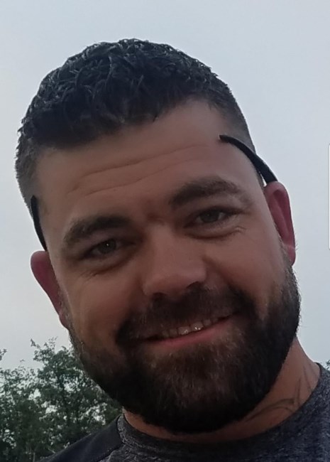 Obituary of John William "Castle" Christopher Jr.