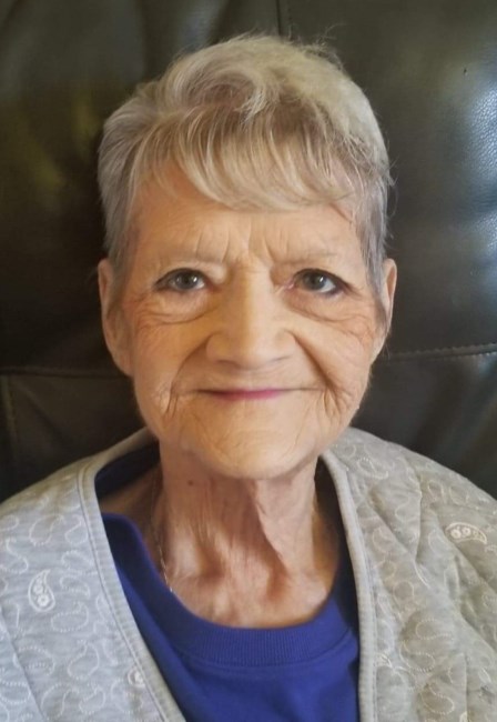 Obituary of Beatrice "Bea" Annette Christoph