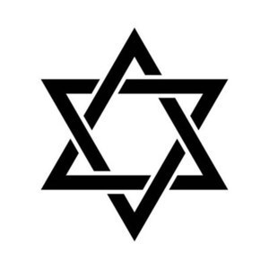 Obituary of Davida Sue Weiss