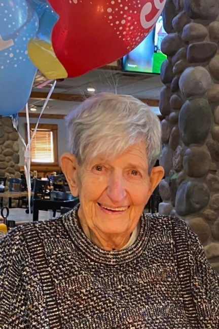 Obituary of Harold Walton Dunckle Sr.