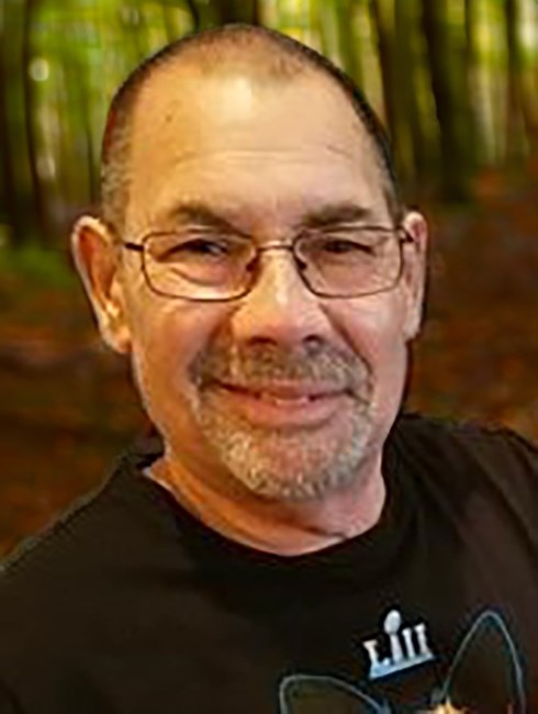 Obituary of Alfred "Freddie" Slensky