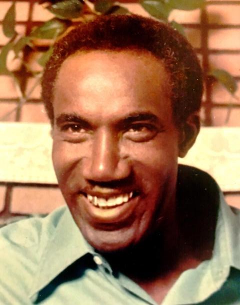 Obituary of John L. Peck, Sr.