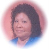 Obituary of Donna Mae Johns
