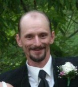 Avis de décès de Andrew Joel Grosnickle