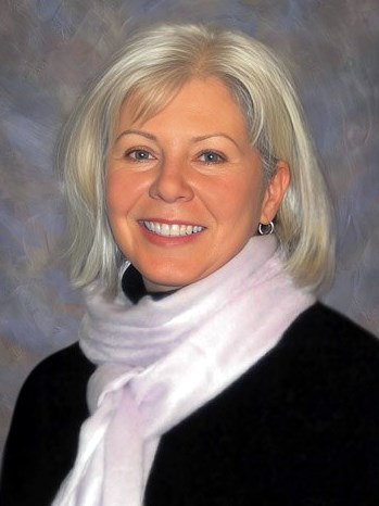 Obituary of Regina Gresham McGregor