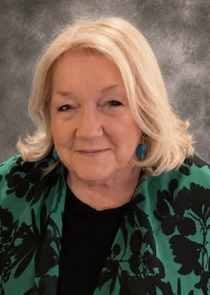 Obituary of Margaret Elizabeth Clements