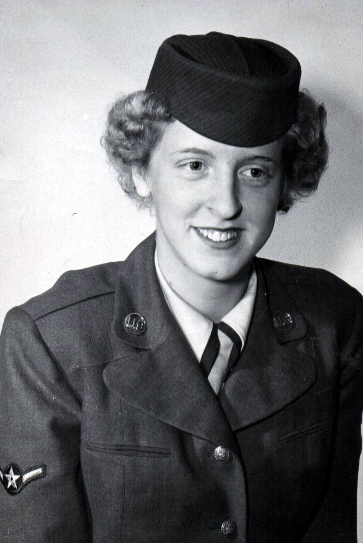 Sylvia Farnsworth Obituary Hickory, NC