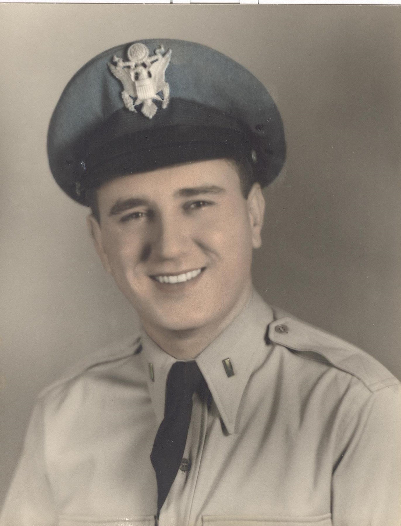 Avis de décès de Gary Thomas Greer