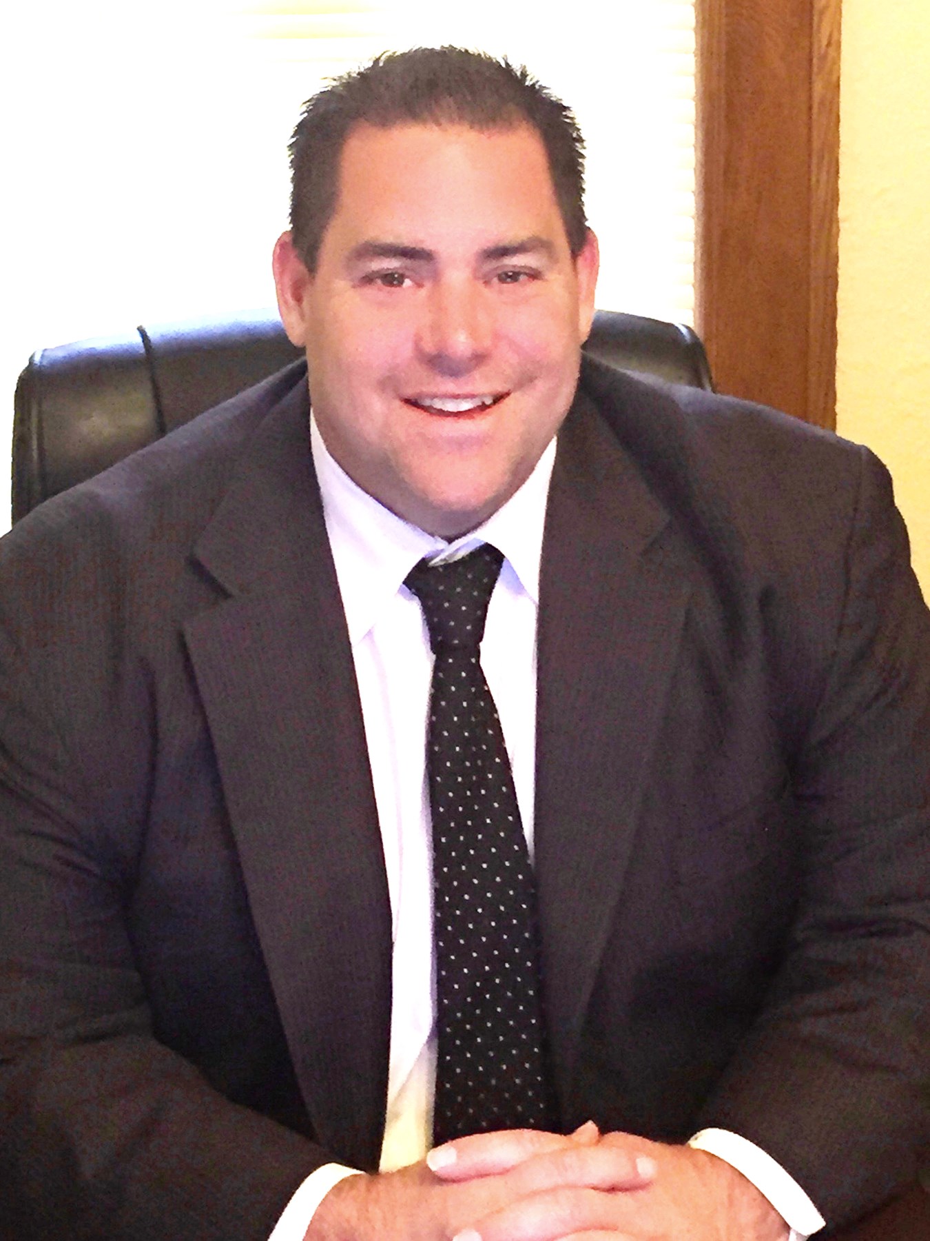 Brian Kelly Obituary New City, NY