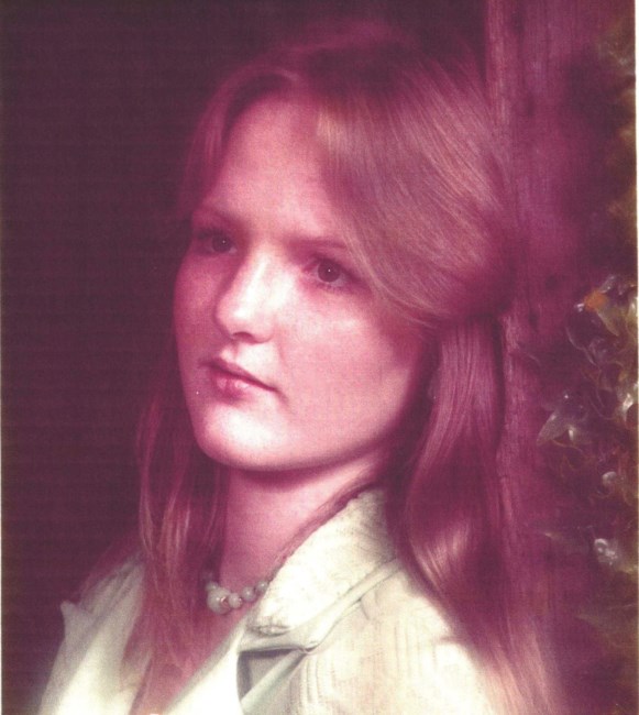 Obituary of Deborah Ann Neal