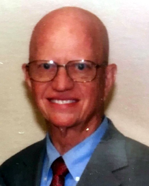 Obituary of Tommy R. Smiley