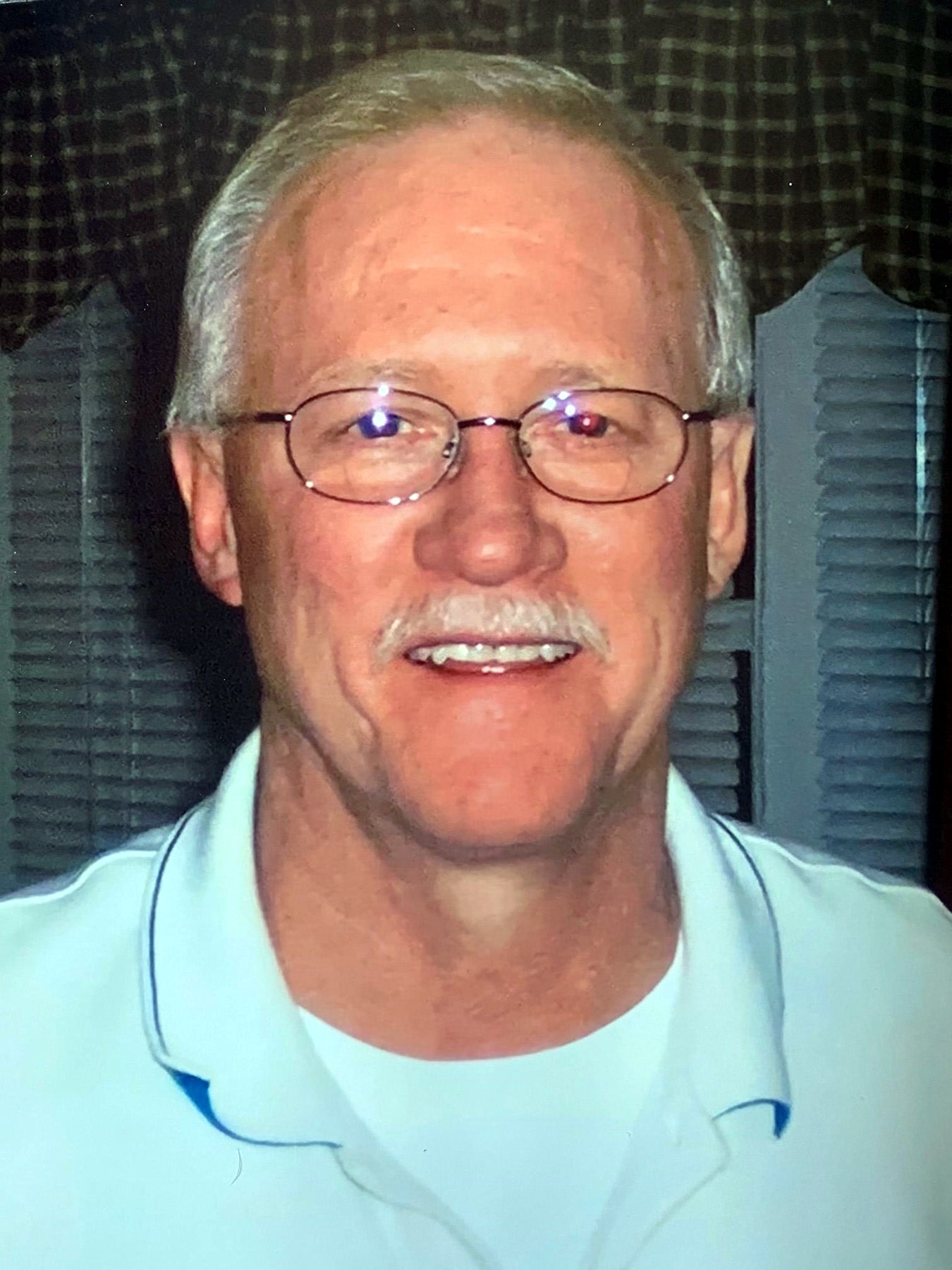 Richard Virgil Daniel Obituary Gadsden, AL