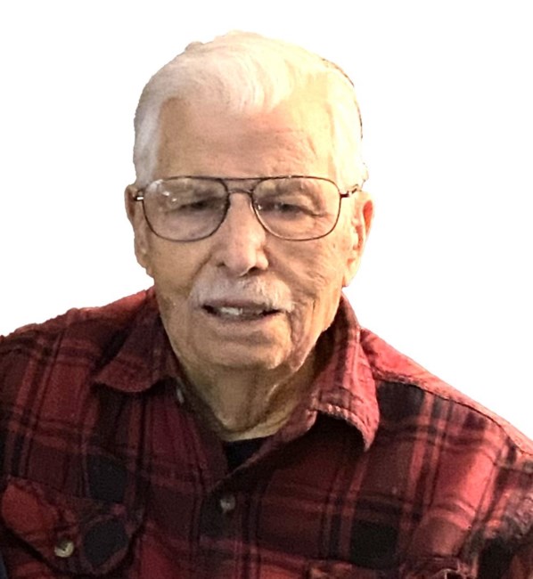Obituary of Roy Lee Goodwyn