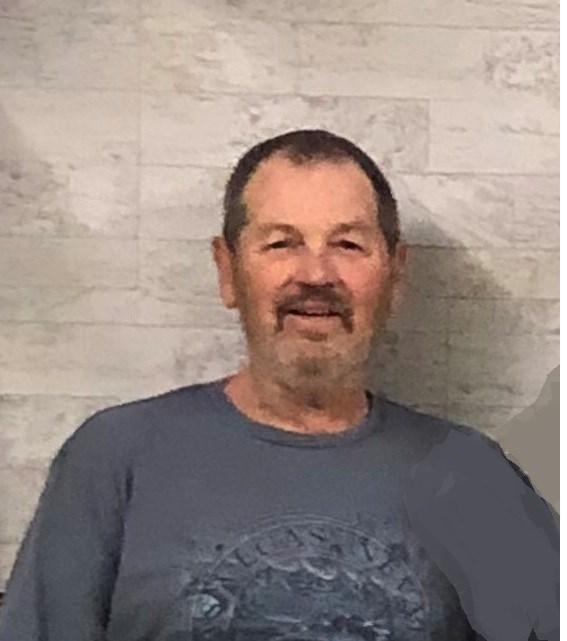 Obituary of Greg Price